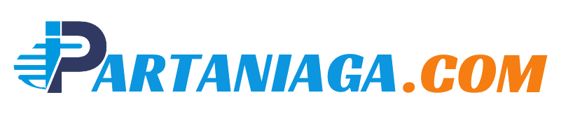 www.partaniaga.com