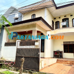 asri permai citayam - partaniaga (2)