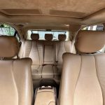 partaniaga-mrcy 3 (2)