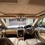 partaniaga-mrcy 3 (3)