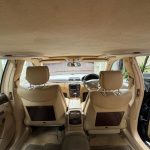 partaniaga-mrcy 3 (4)